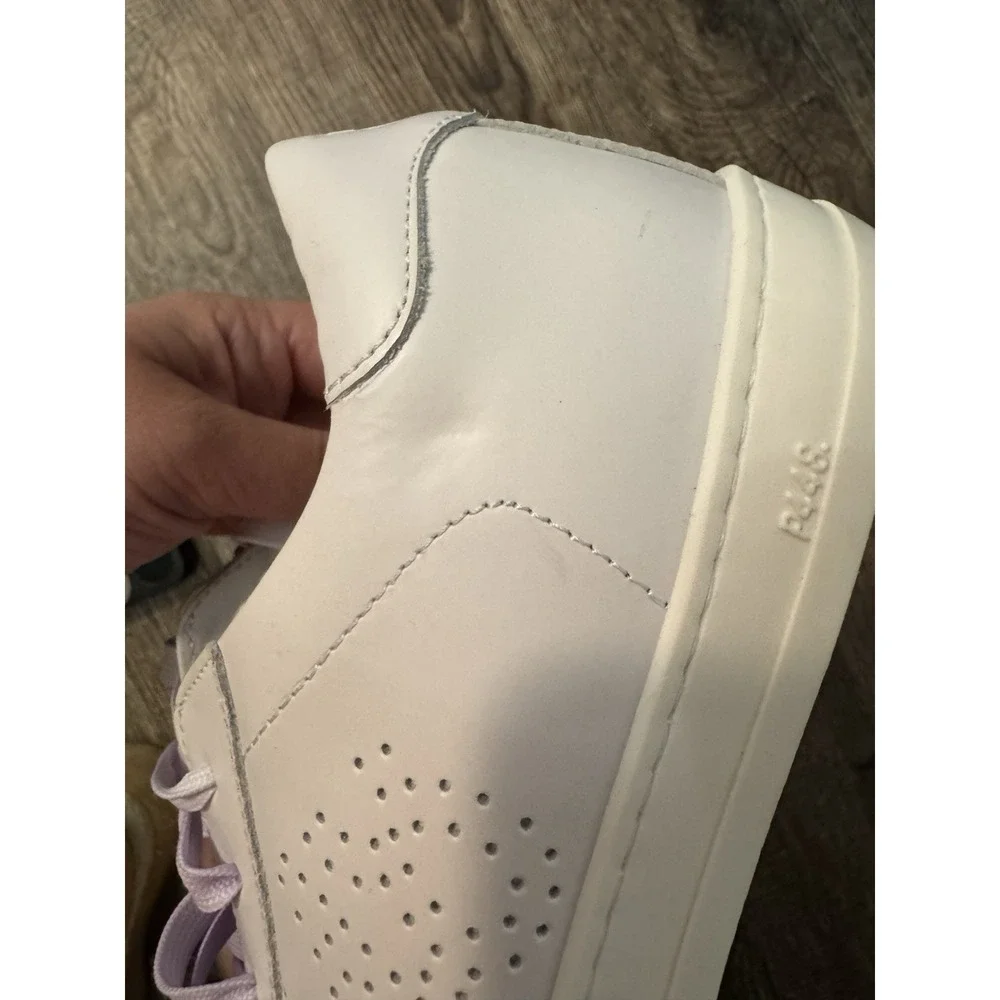 P448 Women's John UV Color Changing Sneaker